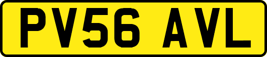 PV56AVL