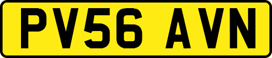 PV56AVN