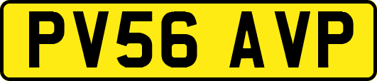 PV56AVP