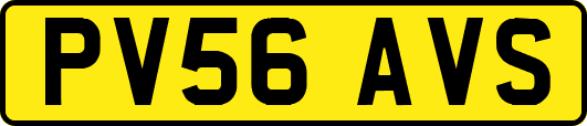 PV56AVS