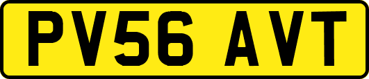 PV56AVT