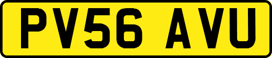 PV56AVU