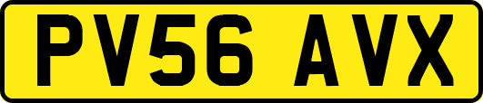 PV56AVX