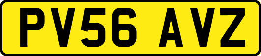 PV56AVZ
