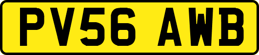 PV56AWB