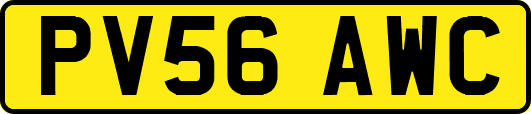 PV56AWC
