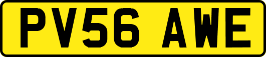PV56AWE