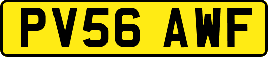 PV56AWF