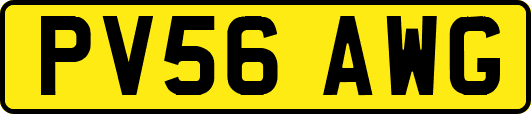 PV56AWG