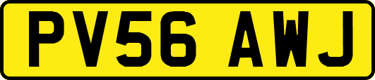 PV56AWJ