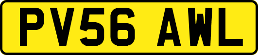 PV56AWL