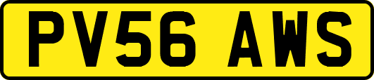PV56AWS