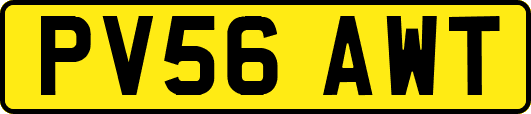PV56AWT