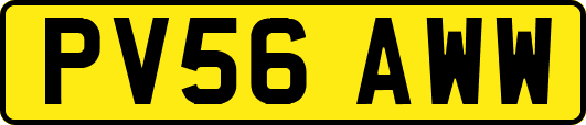 PV56AWW