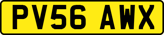 PV56AWX
