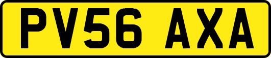 PV56AXA