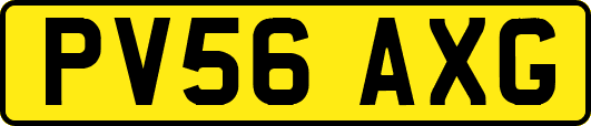PV56AXG