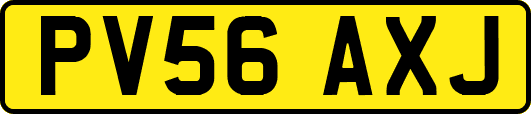 PV56AXJ