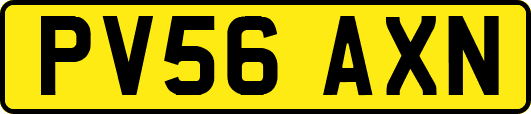 PV56AXN
