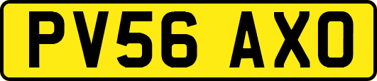 PV56AXO