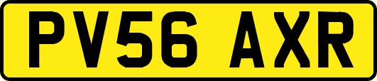 PV56AXR