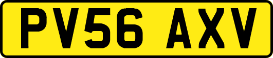 PV56AXV