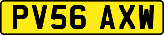 PV56AXW