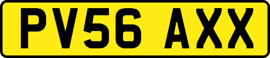 PV56AXX