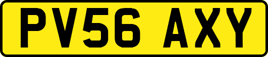PV56AXY