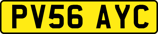 PV56AYC