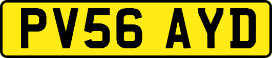 PV56AYD