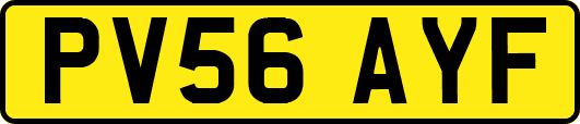 PV56AYF
