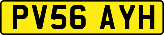 PV56AYH