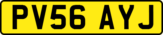 PV56AYJ