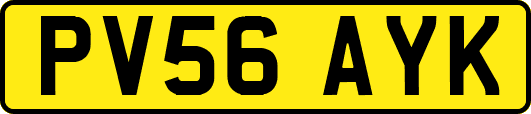 PV56AYK