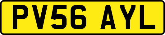 PV56AYL