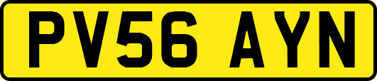 PV56AYN