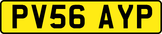 PV56AYP