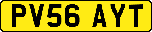 PV56AYT