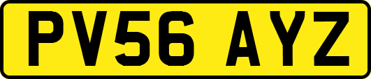 PV56AYZ