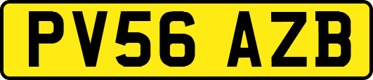 PV56AZB