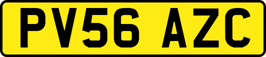 PV56AZC