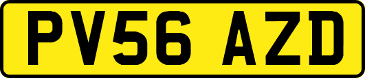 PV56AZD