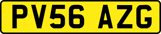 PV56AZG