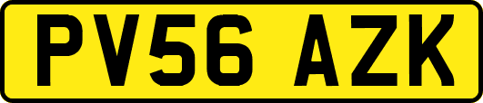 PV56AZK