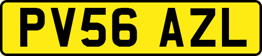 PV56AZL