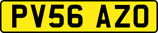 PV56AZO