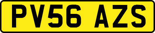 PV56AZS