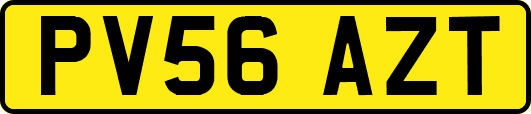 PV56AZT