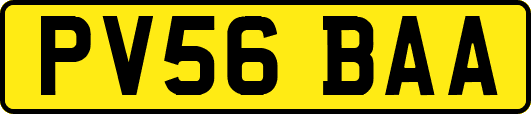 PV56BAA
